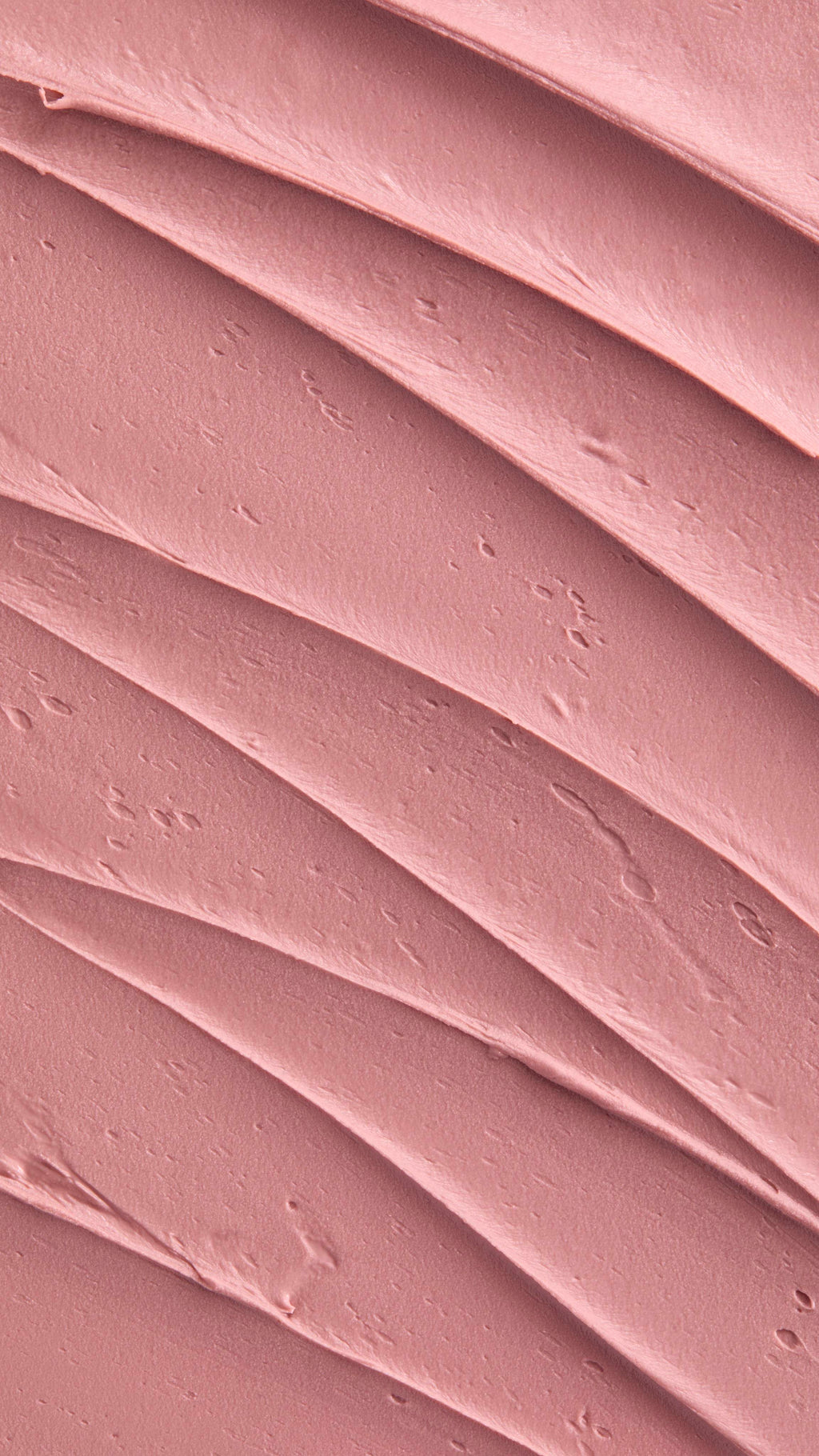 Rosy Cheeks | Soothing Natural Clay Mask For Redness